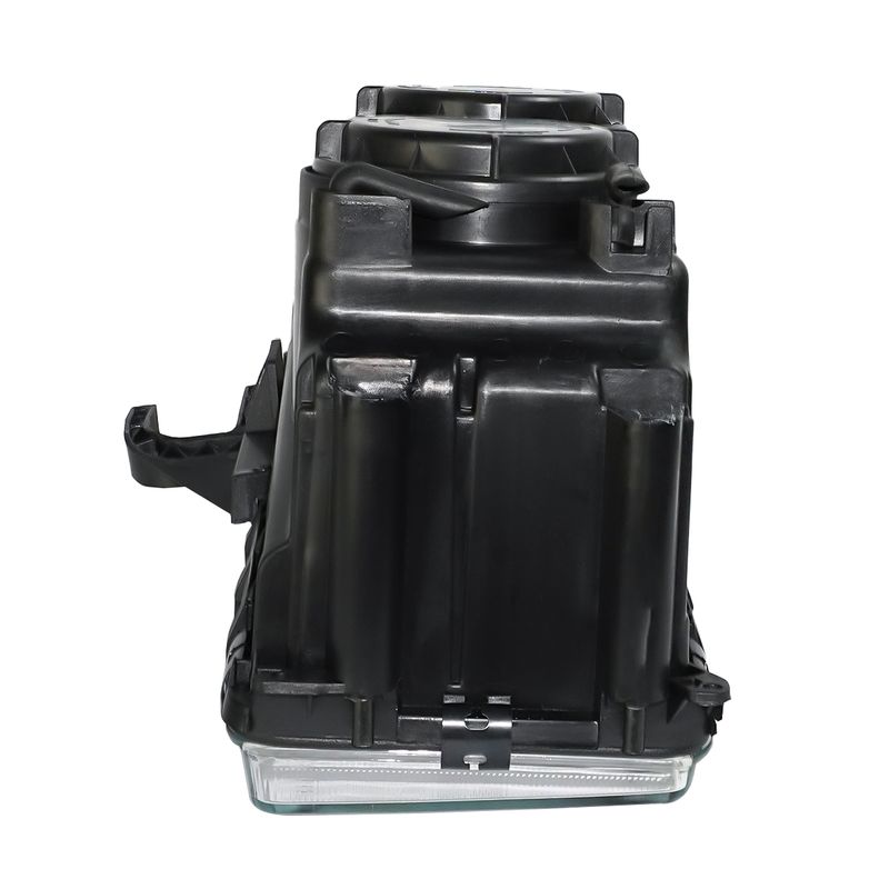 farol-esquerdo-duplo-mercedes-benz-1835-1843-2035-2040-2044-2436-2443-2536-2541