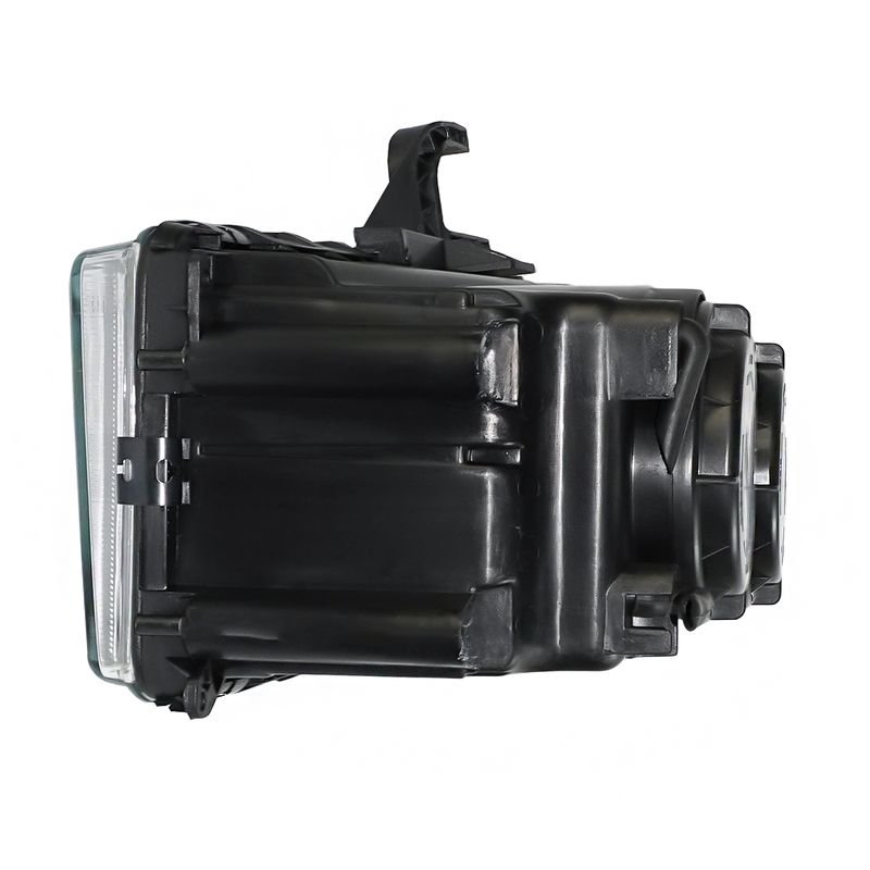 farol-esquerdo-duplo-mercedes-benz-1835-1843-2035-2040-2044-2436-2443-2536-2541