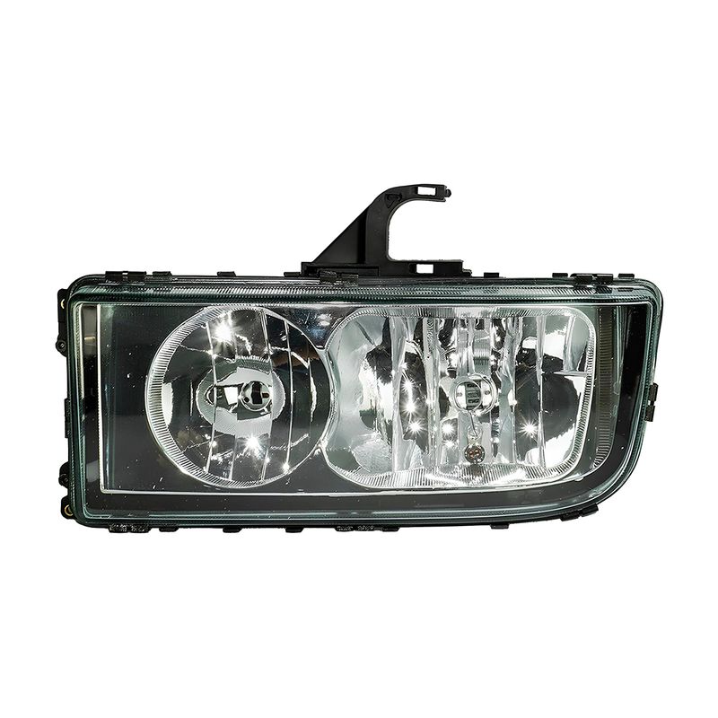 farol-direito-duplo-mercedes-benz-1835-1843-2035-2040-2044-2436-2443-2536-2541