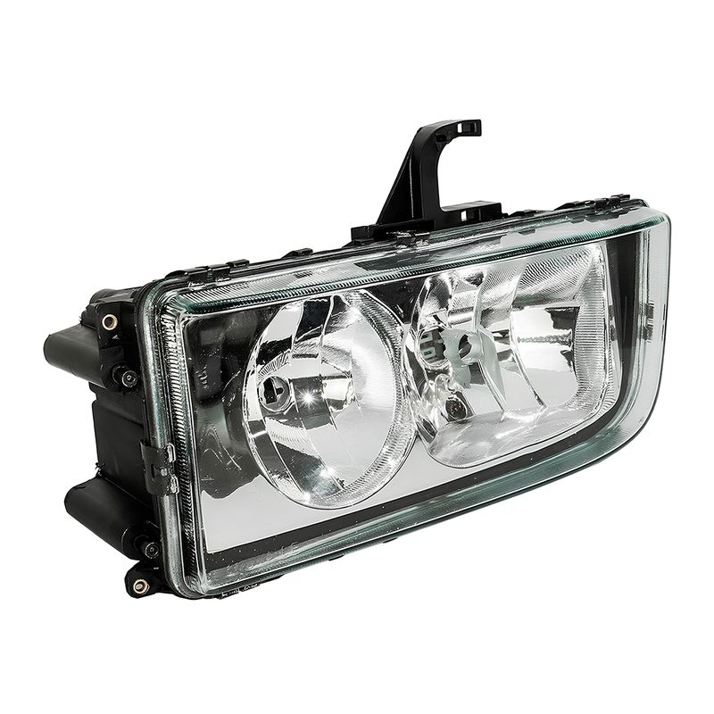 farol-direito-duplo-mercedes-benz-1835-1843-2035-2040-2044-2436-2443-2536-2541