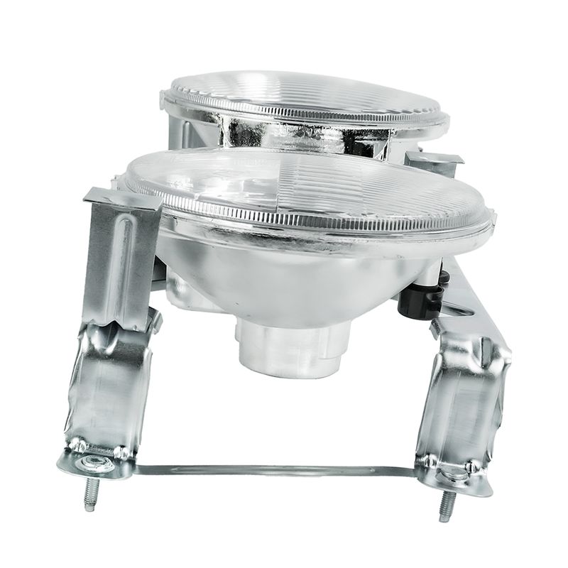 farol-esquerdo-duplo-lampada-h1-mercedes-benz-1218-1418-1620