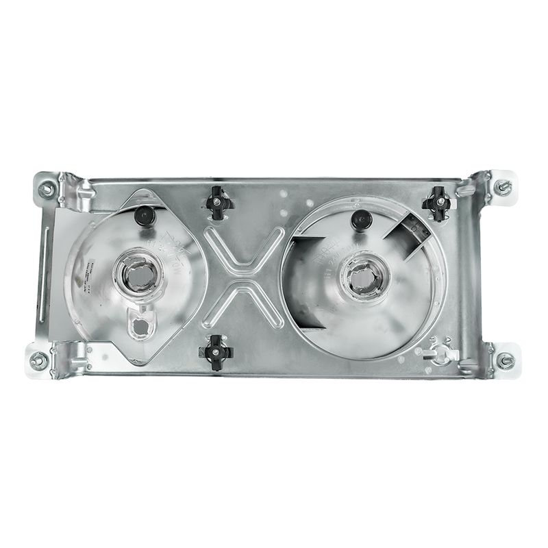 farol-esquerdo-duplo-lampada-h1-mercedes-benz-1218-1418-1620