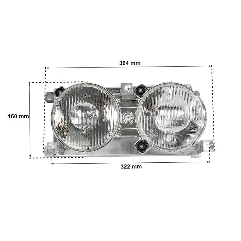 farol-esquerdo-duplo-lampada-h1-mercedes-benz-1218-1418-1620