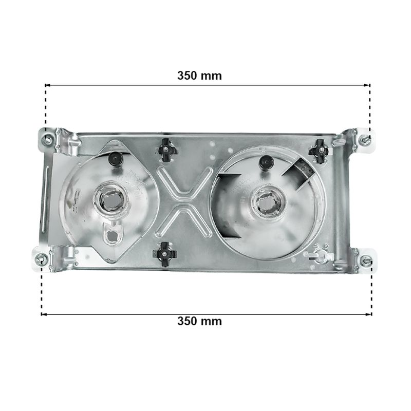 farol-esquerdo-duplo-lampada-h1-mercedes-benz-1218-1418-1620