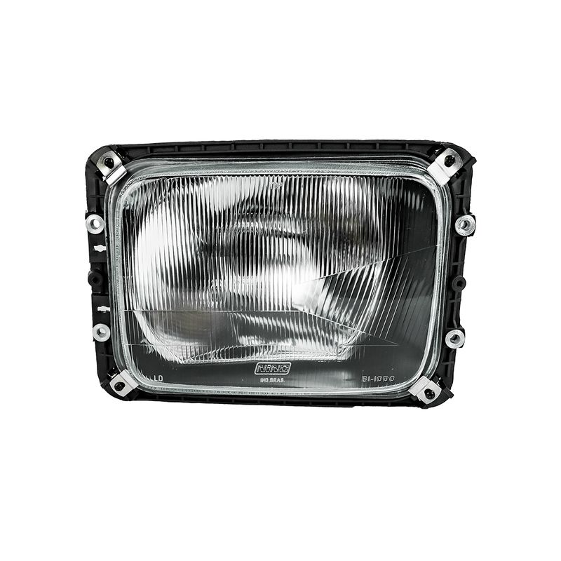 farol-esquerdo-lampada-h4-mercedes-benz-709-710-712-912-1214-1414