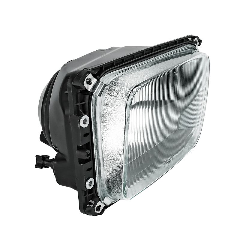 farol-esquerdo-lampada-h4-mercedes-benz-709-710-712-912-1214-1414