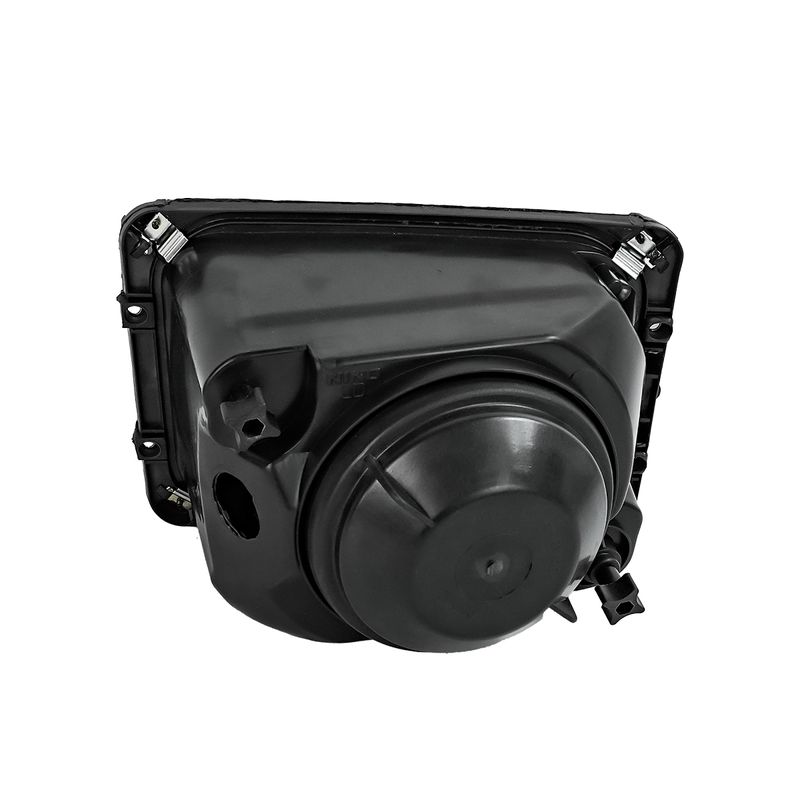 farol-esquerdo-lampada-h4-mercedes-benz-709-710-712-912-1214-1414