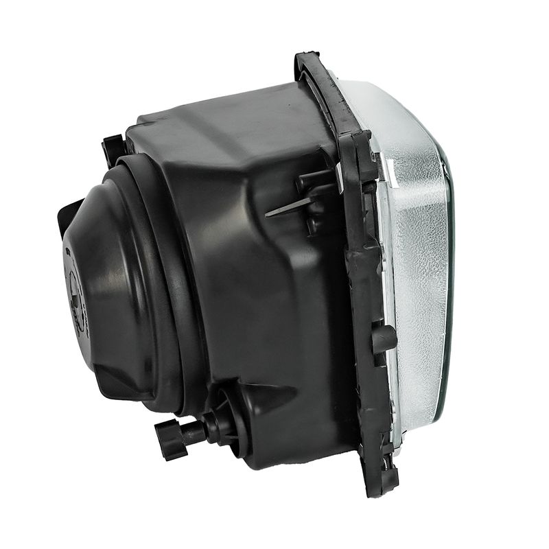 farol-esquerdo-lampada-h4-mercedes-benz-709-710-712-912-1214-1414