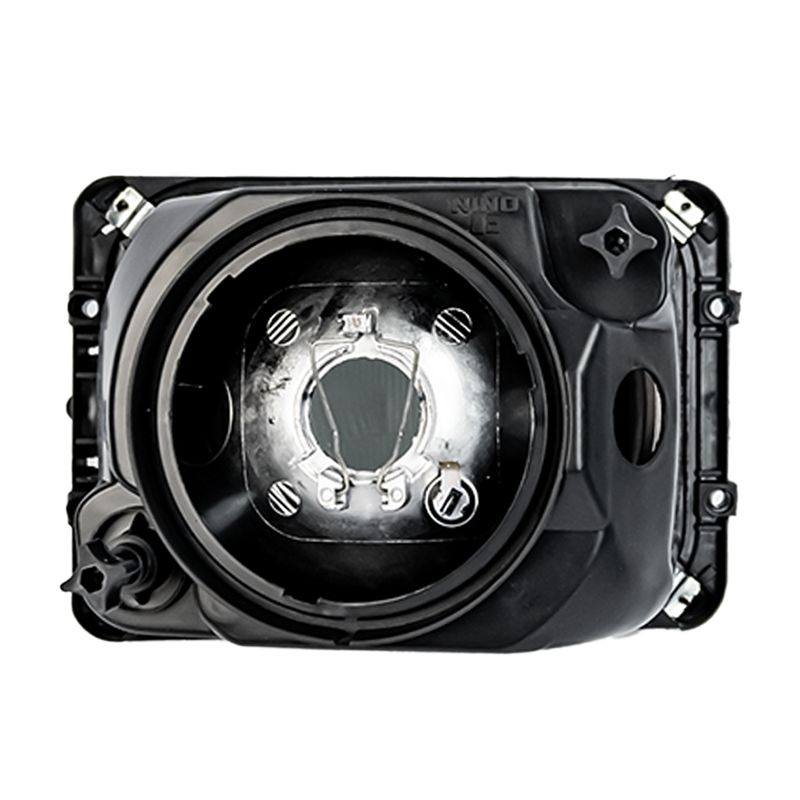 farol-esquerdo-lampada-h4-mercedes-benz-709-710-712-912-1214-1414