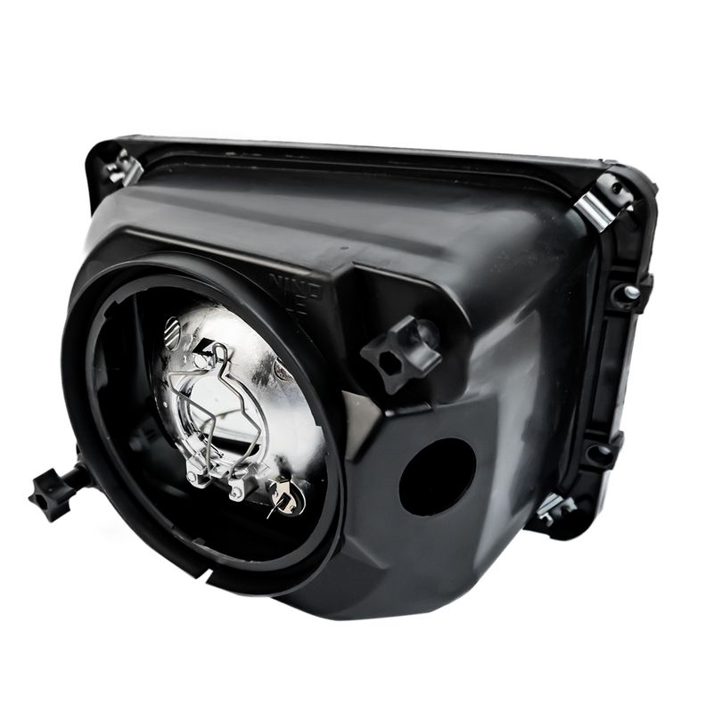 farol-esquerdo-lampada-h4-mercedes-benz-709-710-712-912-1214-1414