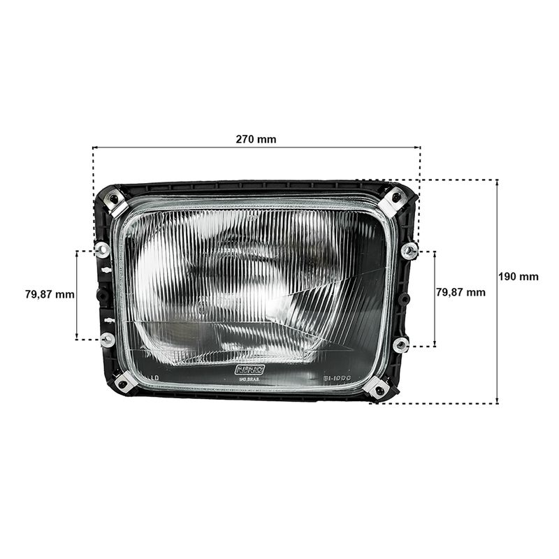 farol-direito-mercedes-benz-709-710-712-912-1214-1414-1718-1721-1995