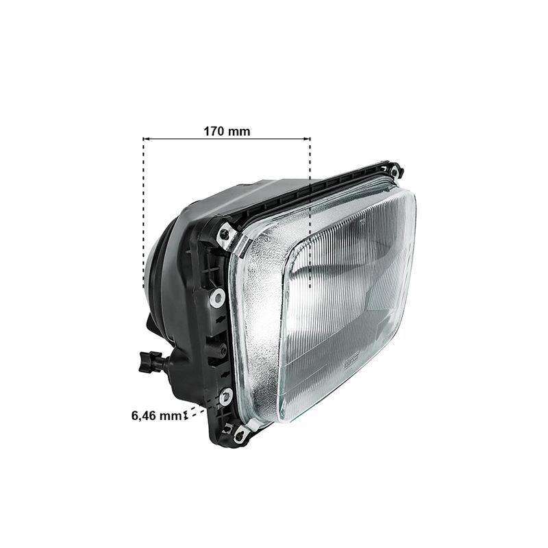 farol-direito-mercedes-benz-709-710-712-912-1214-1414-1718-1721-1995