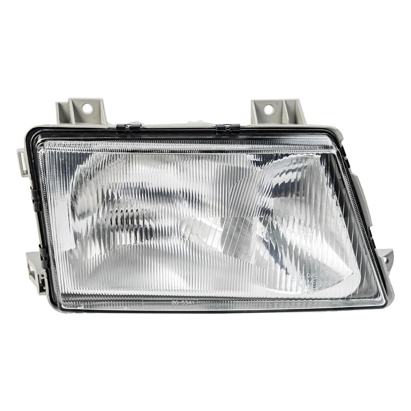 farol-direito-mercedes-benz-sprinter-310-312-412
