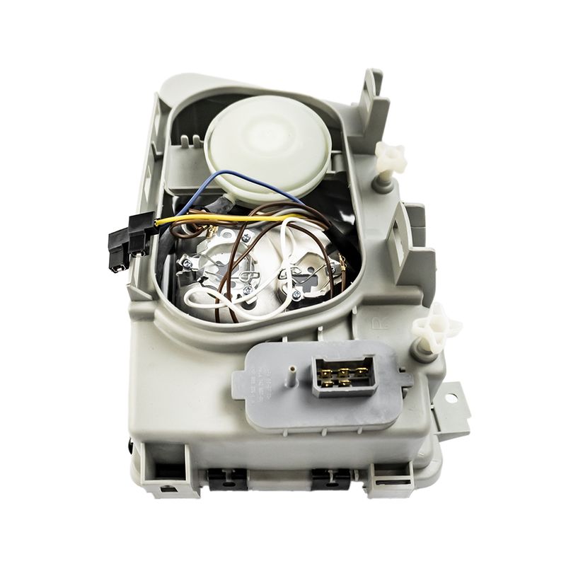 farol-direito-mercedes-benz-sprinter-310-312-412