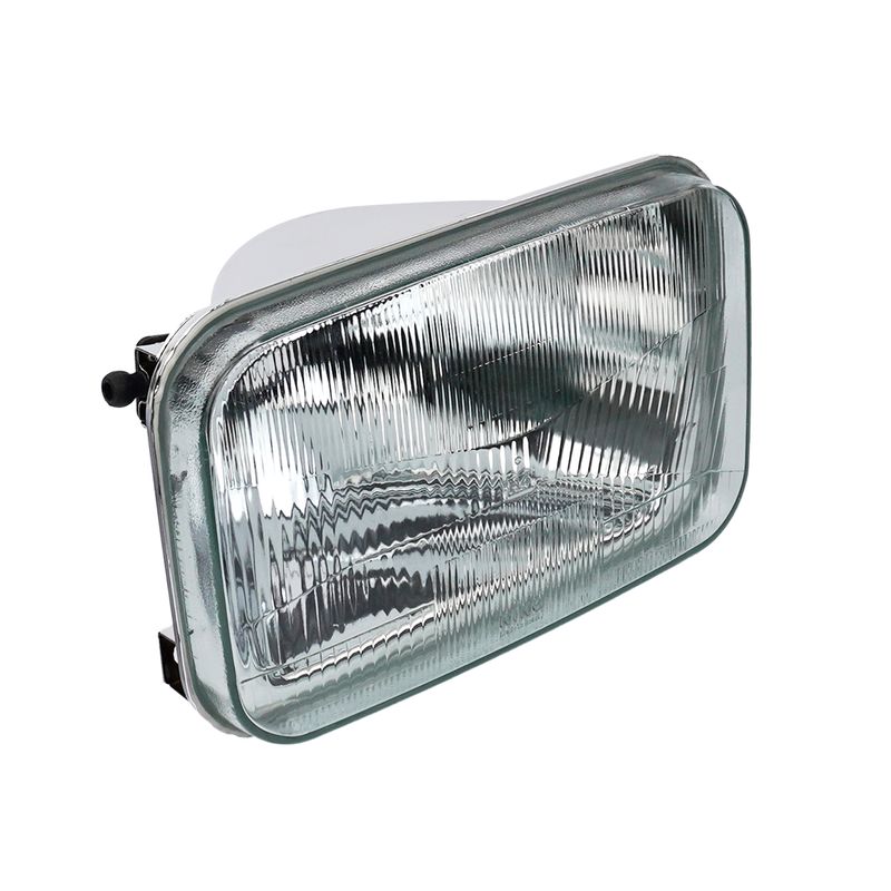 farol-direito-e-esquerdo-lampada-h4-volvo-fh12-fm12