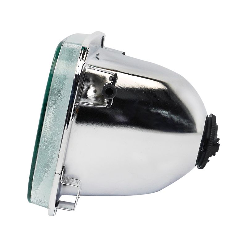 farol-direito-e-esquerdo-lampada-h4-volvo-fh12-fm12