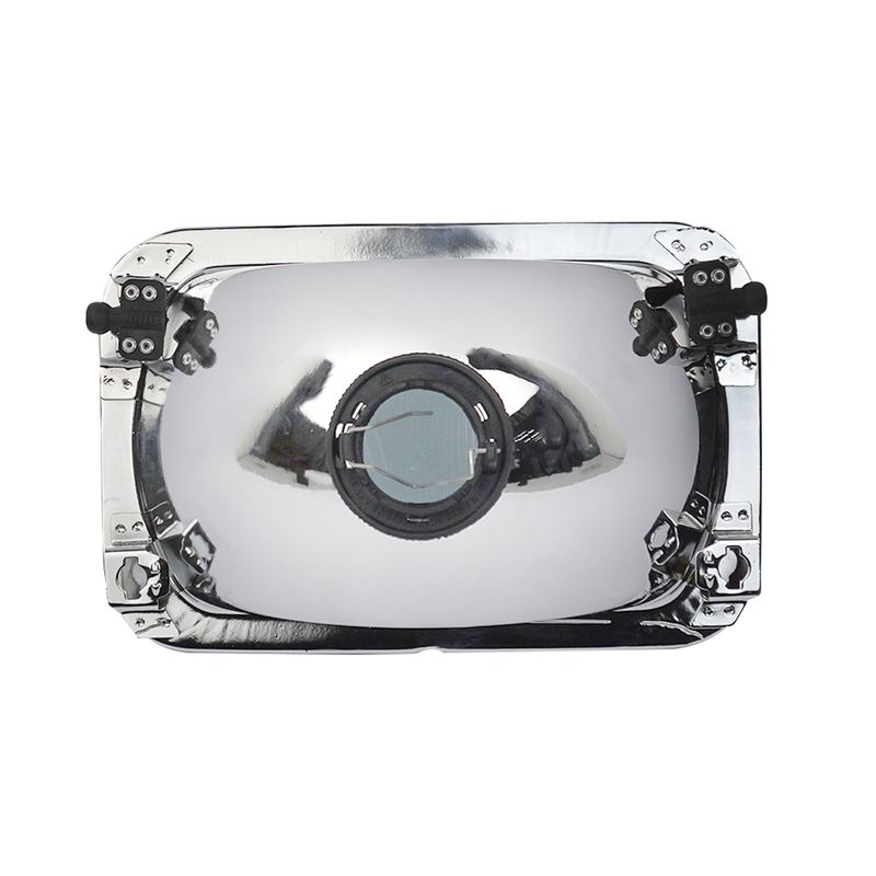 farol-direito-e-esquerdo-lampada-h4-volvo-fh12-fm12