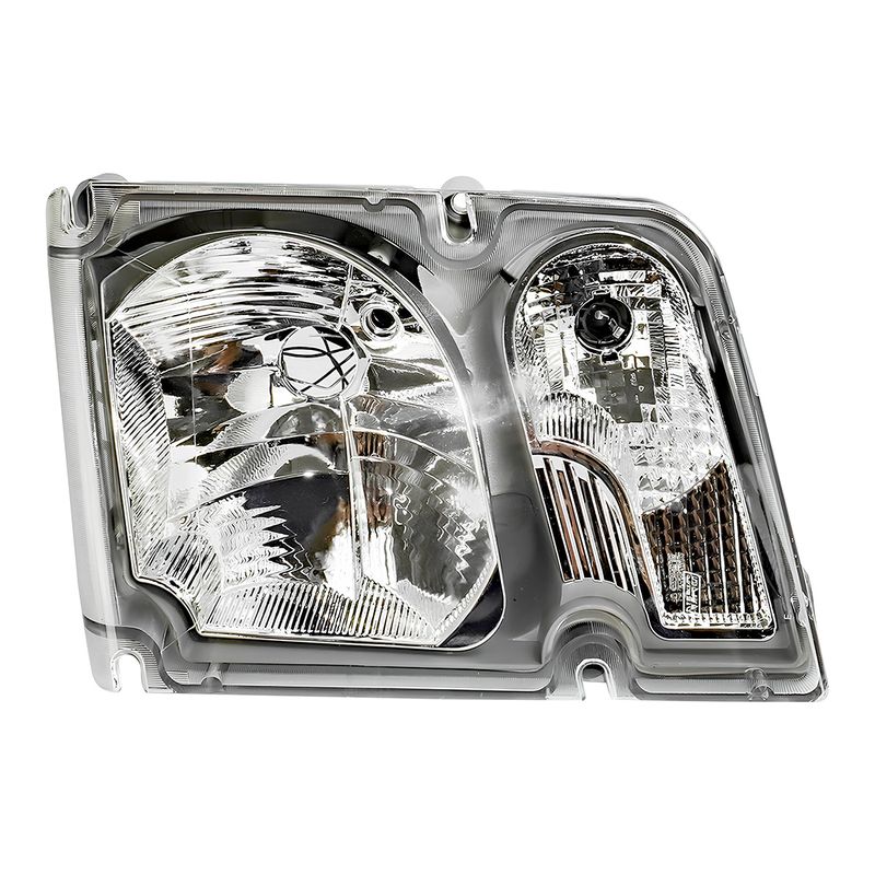 farol-esquerdo-com-pisca-lampada-h4-volvo-vm17-vm21-vm23-vm260-vm310