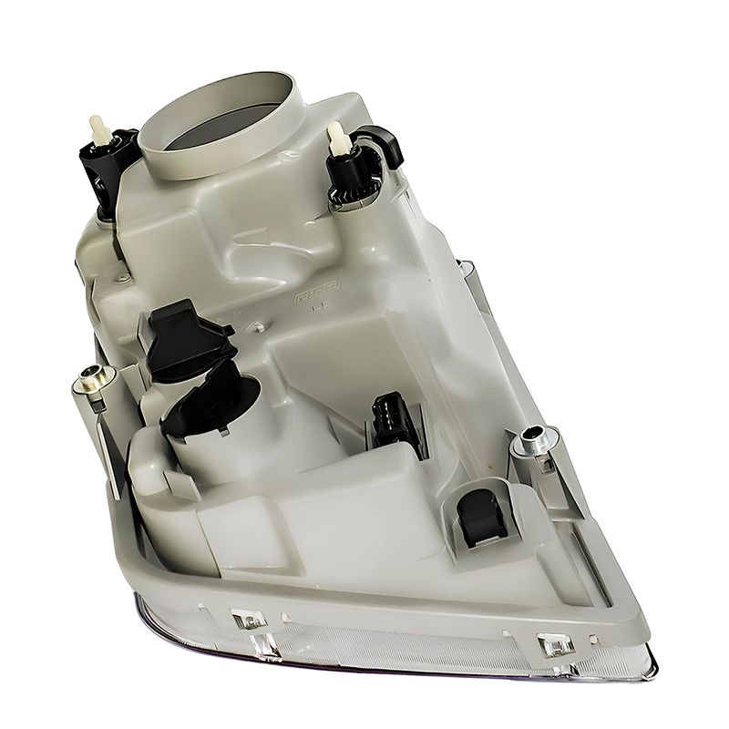 farol-esquerdo-com-pisca-lampada-h4-volvo-vm17-vm21-vm23-vm260-vm310