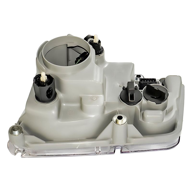 farol-esquerdo-com-pisca-lampada-h4-volvo-vm17-vm21-vm23-vm260-vm310