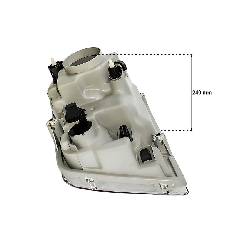 farol-esquerdo-com-pisca-lampada-h4-volvo-vm17-vm21-vm23-vm260-vm310