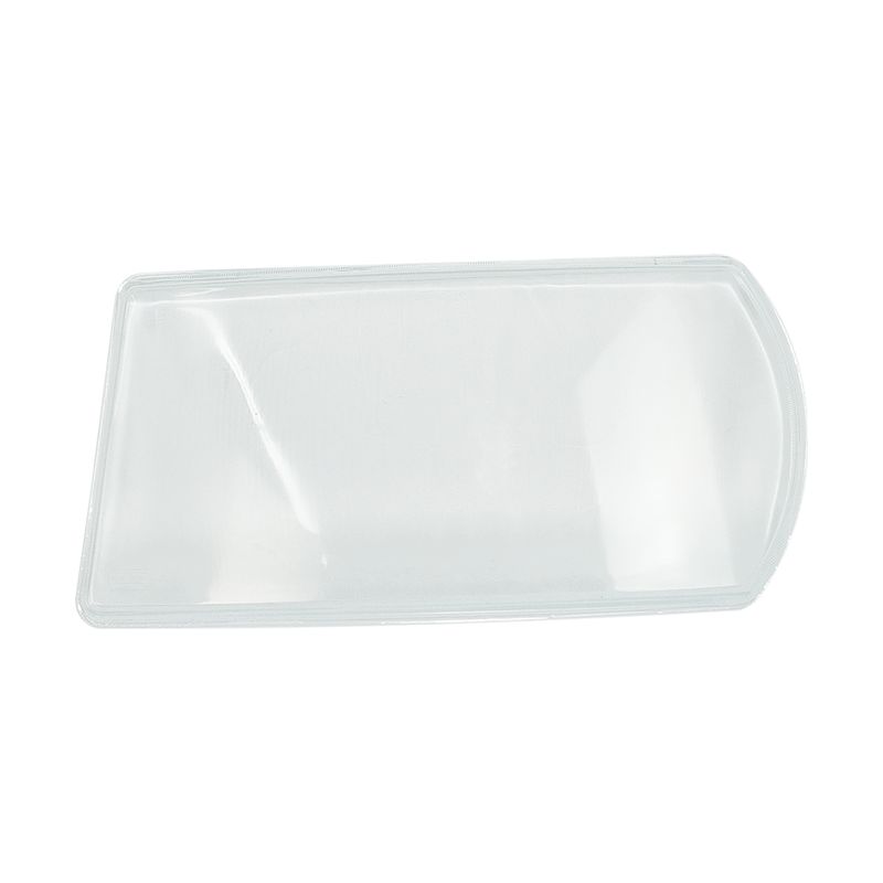 lente-do-farol-esquerdo-com-tecnologia-xenon-scania-p-g-r