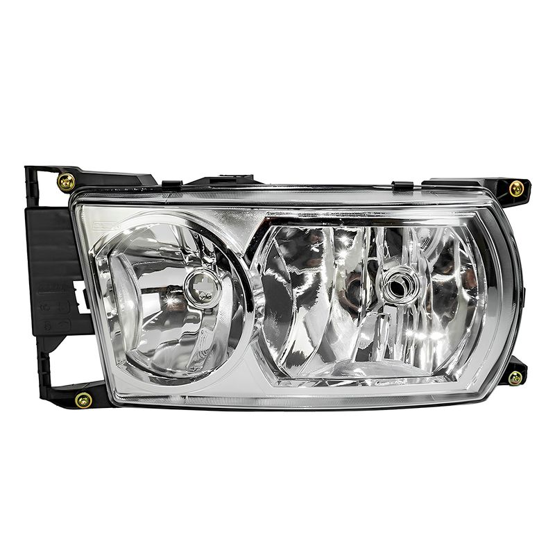 farol-direito-sem-pisca-sem-regulagem-eletrica-scania-g124-p124-r124-r470-r500
