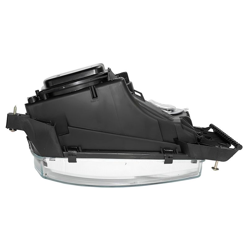 farol-direito-sem-pisca-sem-regulagem-eletrica-scania-g124-p124-r124-r470-r500