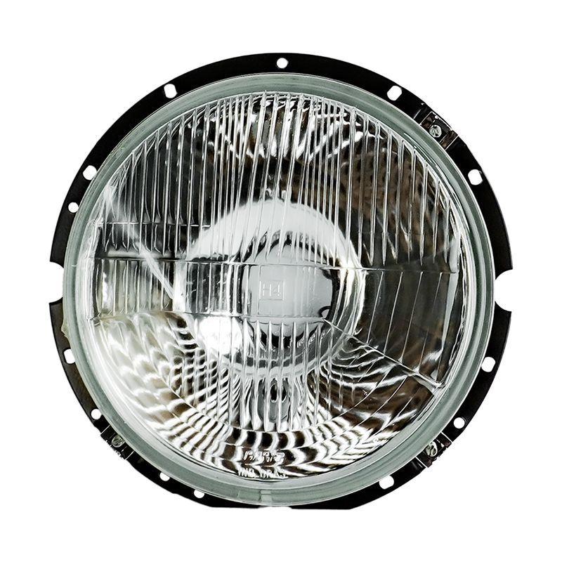farol-direito-e-esquerdo-volkswagen-12140-14150-14220-16170-16220-24220-24250-35300