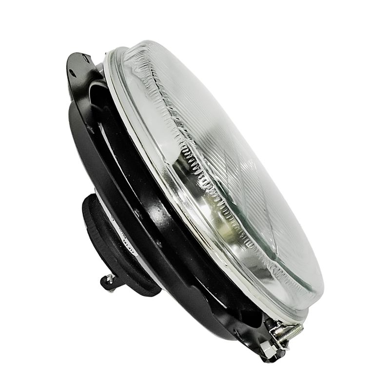 farol-direito-e-esquerdo-volkswagen-12140-14150-14220-16170-16220-24220-24250-35300