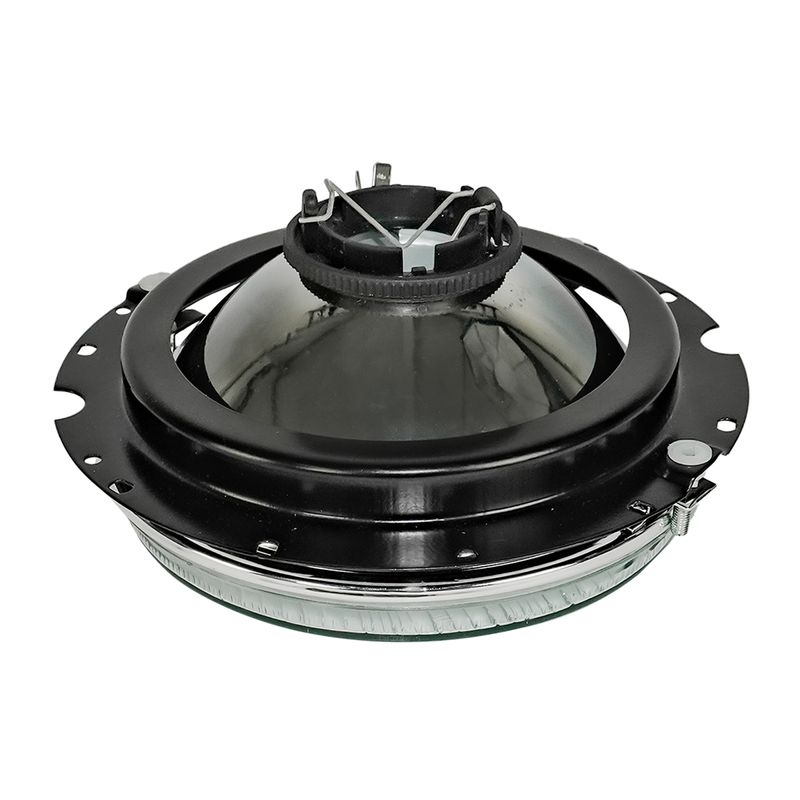 farol-direito-e-esquerdo-volkswagen-12140-14150-14220-16170-16220-24220-24250-35300