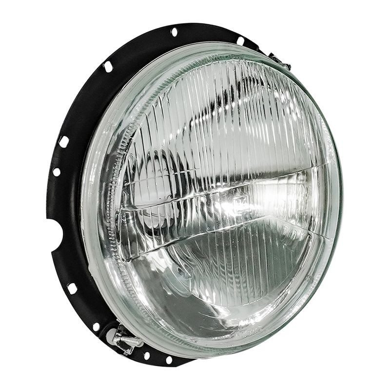 farol-direito-e-esquerdo-volkswagen-12140-14150-14220-16170-16220-24220-24250-35300