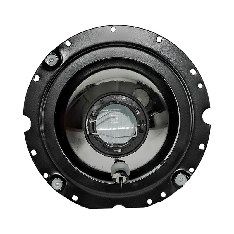 farol-direito-e-esquerdo-volkswagen-12140-14150-14220-16170-16220-24220-24250-35300