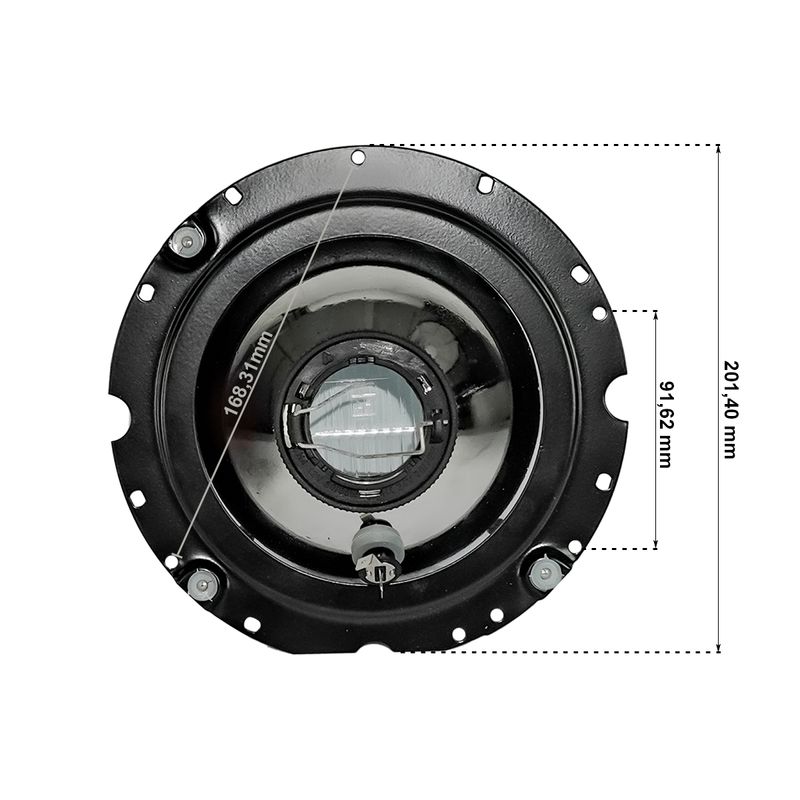 farol-direito-e-esquerdo-volkswagen-12140-14150-14220-16170-16220-24220-24250-35300