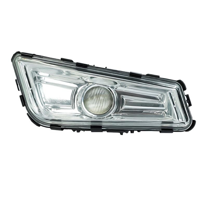 farol-auxiliar-antineblina-inferior-direito-volvo-fm370