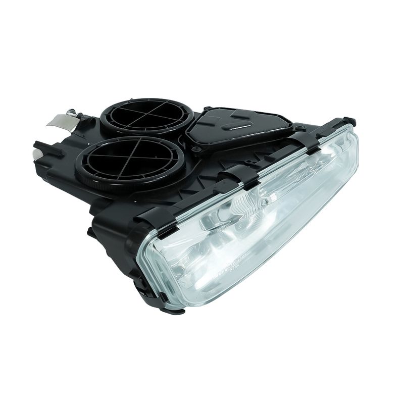 farol-auxiliar-antineblina-inferior-direito-volvo-fm370
