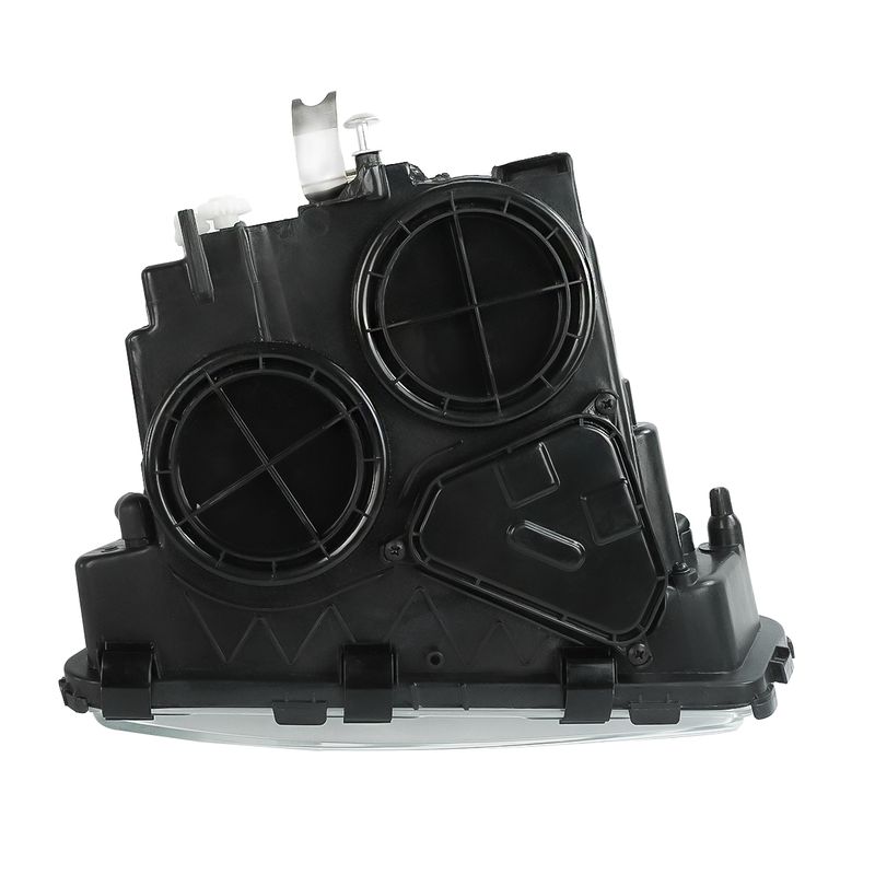 farol-auxiliar-antineblina-inferior-direito-volvo-fm370