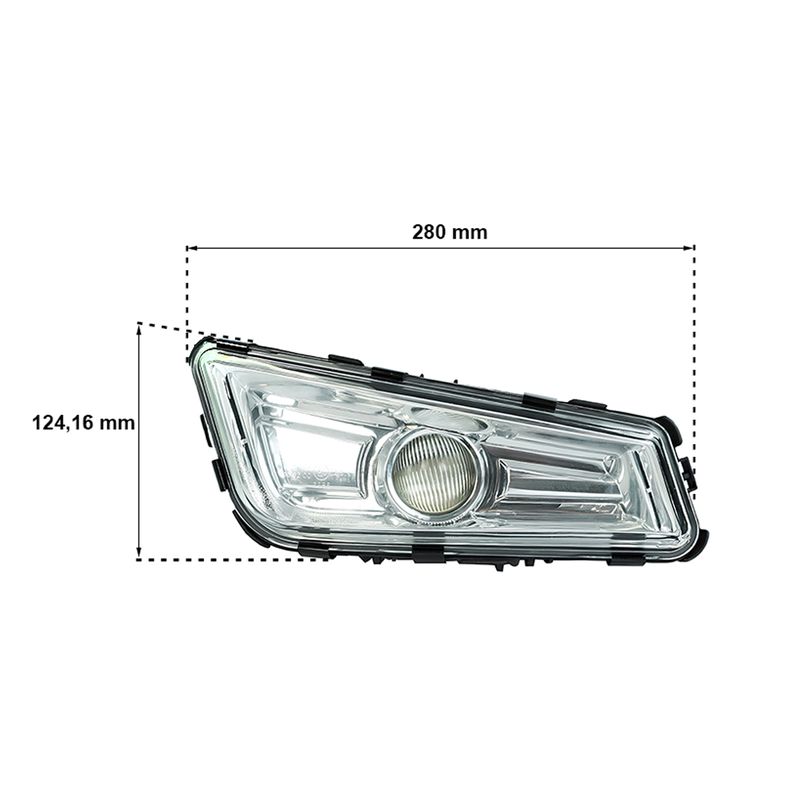 farol-auxiliar-antineblina-inferior-direito-volvo-fm370