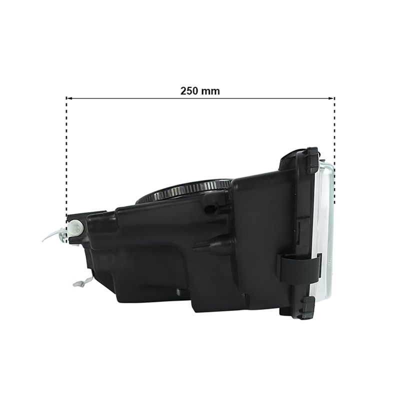 farol-auxiliar-antineblina-inferior-direito-volvo-fm370