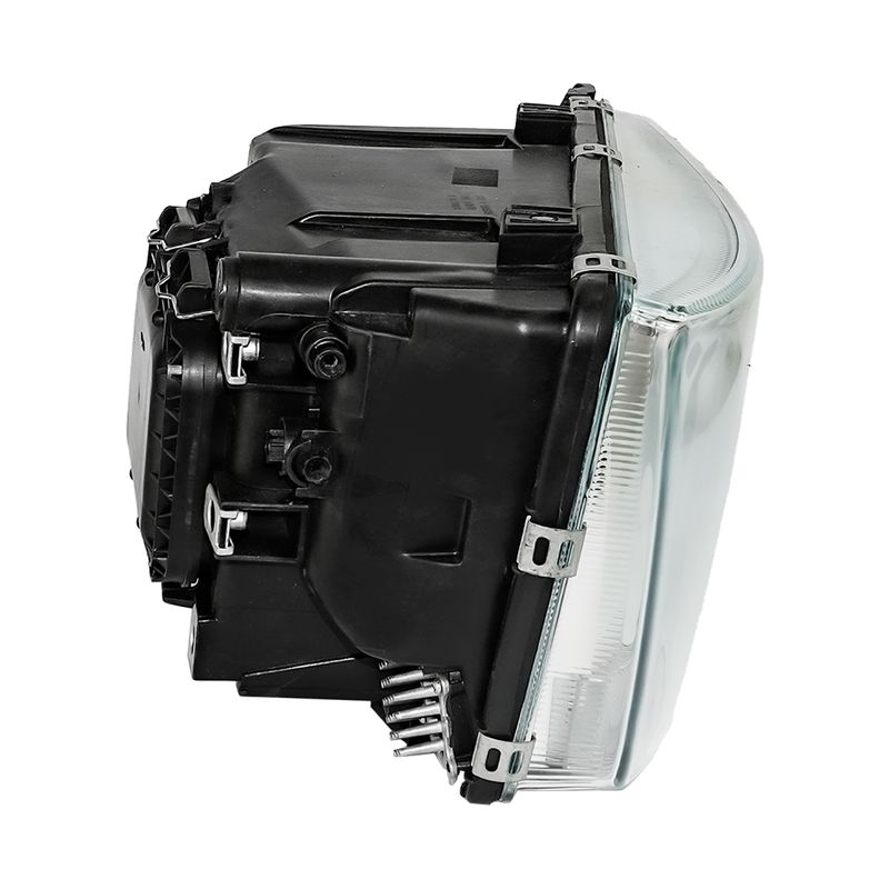 farol-direito-man-tgs-tgx