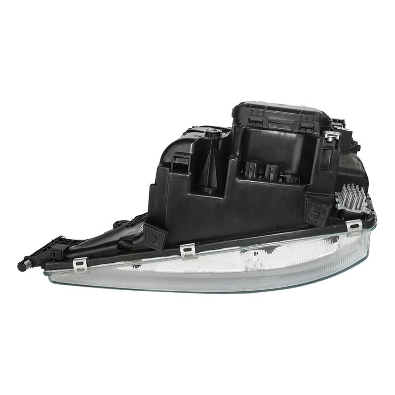 farol-direito-man-tgs-tgx