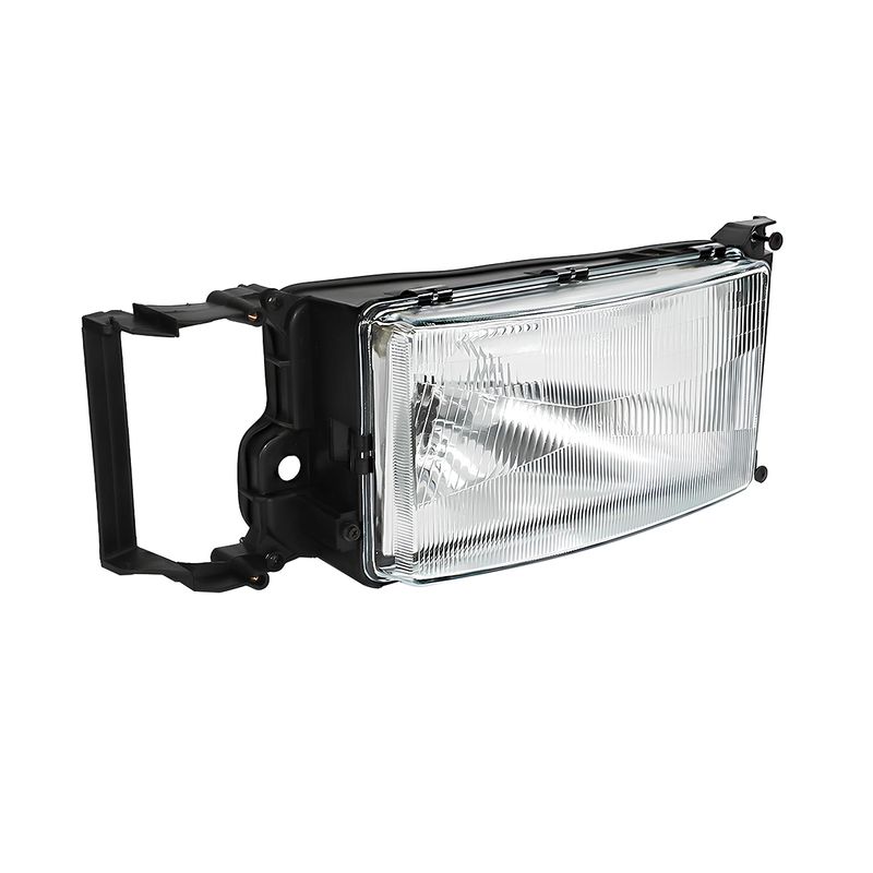 farol-esquerdo-sem-pisca-lampada-h4-scania-p114-t114-r114-p124-r164