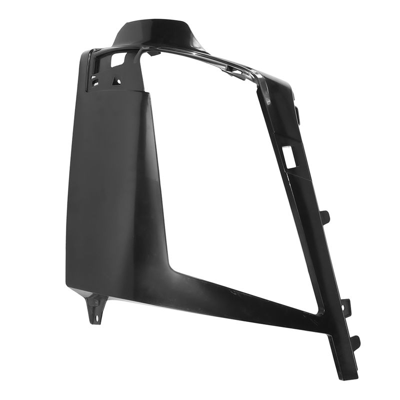 moldura-farol-direito-volvo-new-fh-2015-em-diante