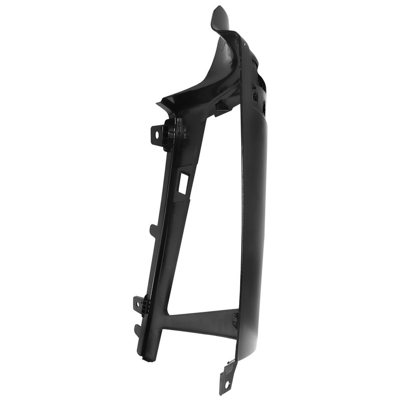 moldura-farol-direito-volvo-new-fh-2015-em-diante