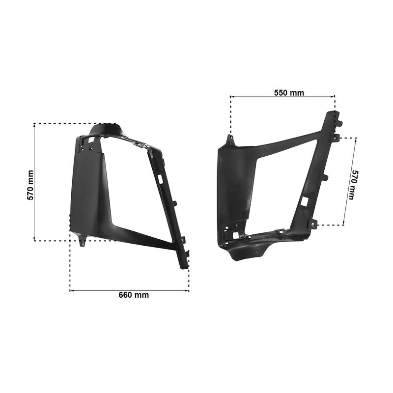 moldura-farol-direito-volvo-new-fh-2015-em-diante