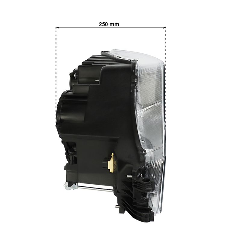 farol-esquerdo-sem-led-de-luz-drl