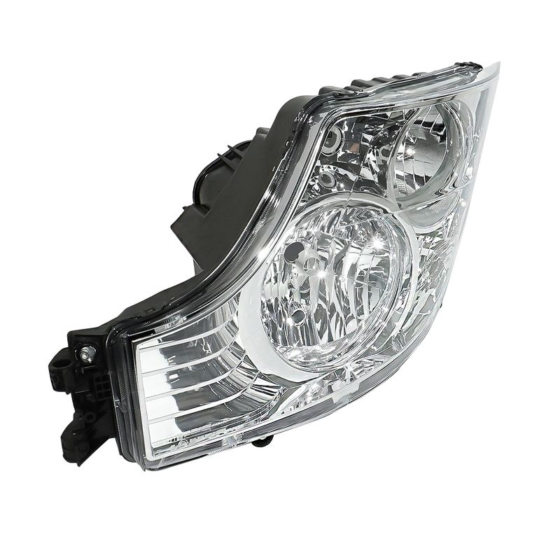 farol-esquerdo-sem-led-de-luz-drl