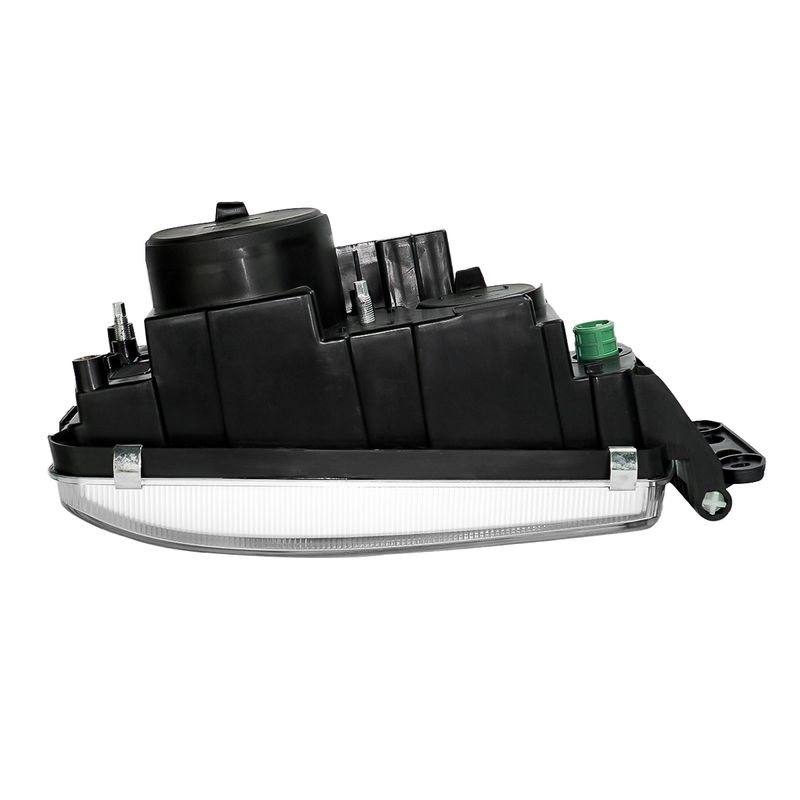 farol-direito-iveco-stralis-hiway