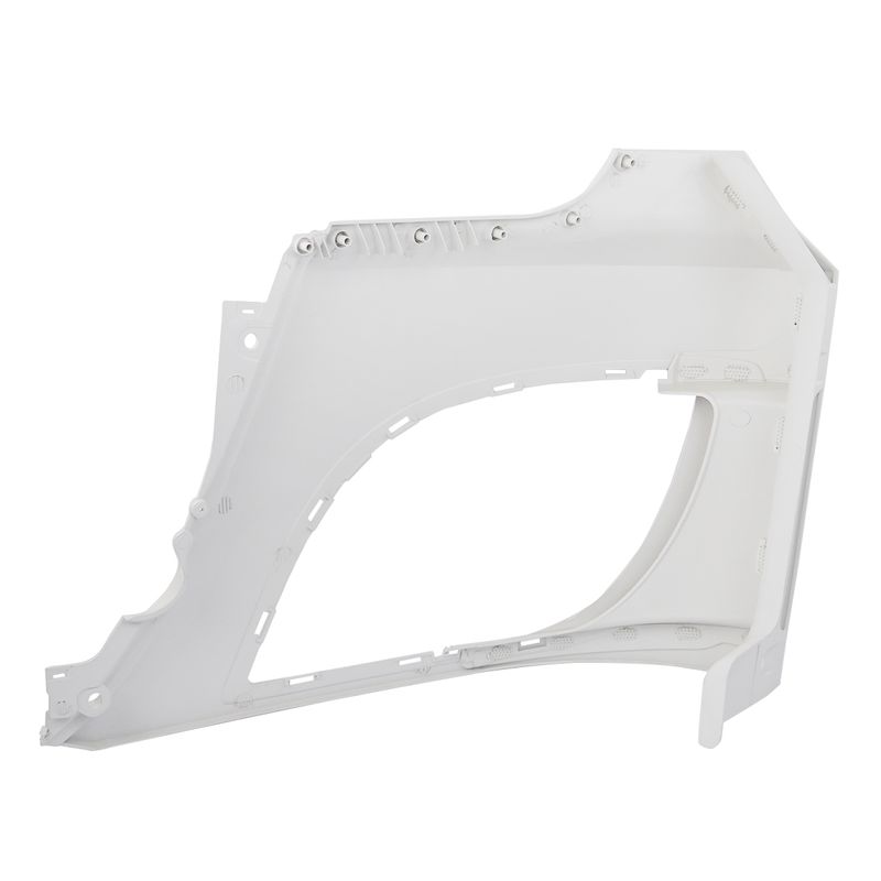 moldura-do-farol-direito-daf-xf-2020-em-diante