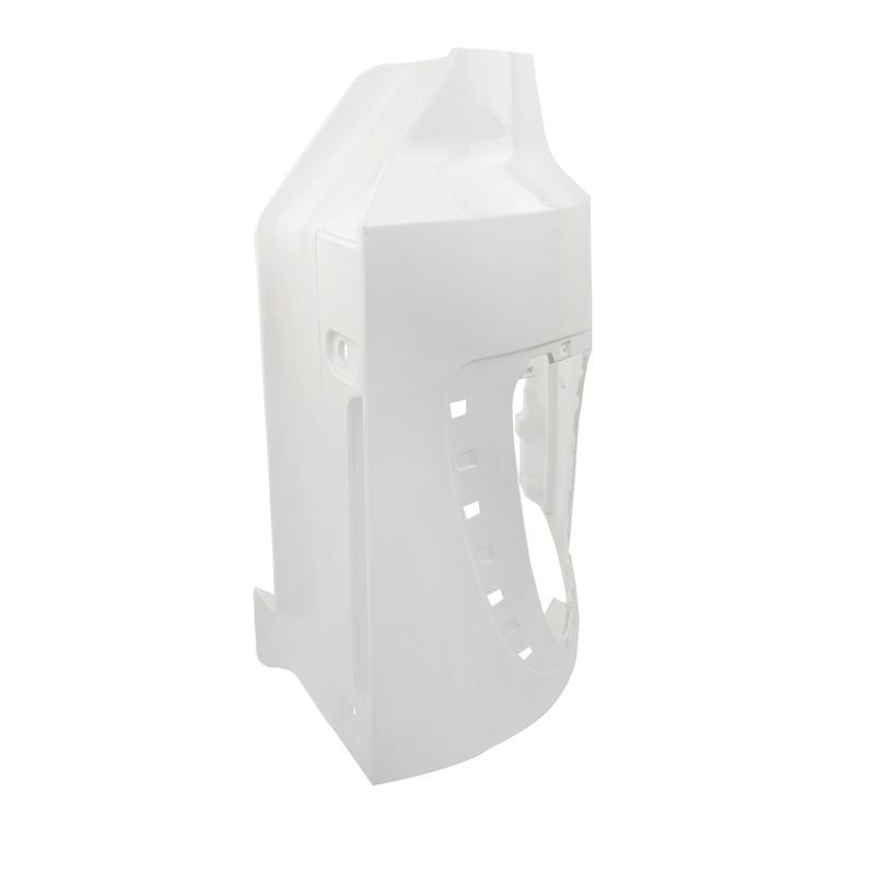 moldura-do-farol-direito-daf-xf-2020-em-diante